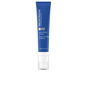 Proti staranju in proti gubanju - Skin tightening & firming cream  - Anti blemish treatment Neostrata SKIN ACTIVE FIRMING močan kompleks z retinolom kupite na spletu