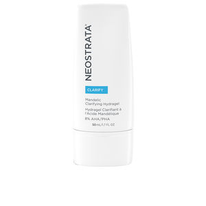 Anti blemish treatment - Acne Treatment Cream & blackhead removal Neostrata CLARIFY mandljev čistilni vlažilni gel kupite na spletu