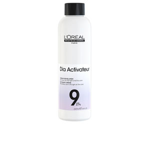 Tintes de pelo - Lociones activadoras L'Oréal Professionnel Paris DIA ACTIVATEUR II comprar online