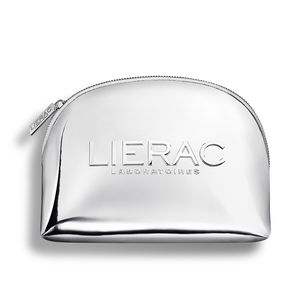 NECESER Lierac GLow Fresh gwp 1 u
