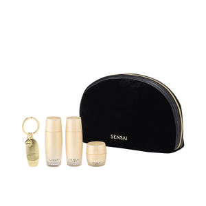 NECESER + MINIS ULTIMATE + CHARM gwp 3 u