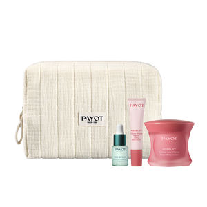 Skincare set Payot KOVČEK ROSELIFT kupite na spletu