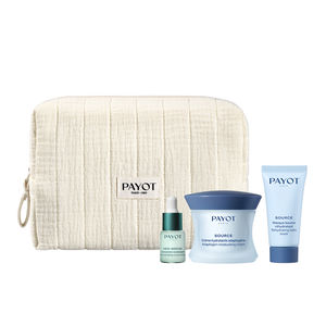 Skincare set Payot SOURCE VLAŽILNA KREMA kupite na spletu