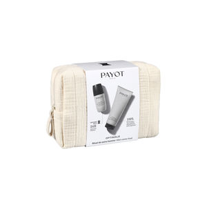 OPTIMALUS KĖBULO DĖKLAS