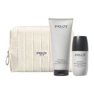 Bath Gift Sets Payot OPTIMALNO TELO kupite na spletu