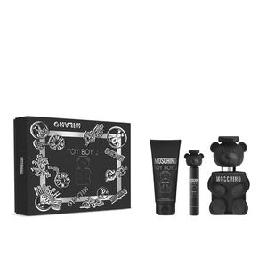 Moschino TOY BOY 2 CASE perfume buy online