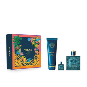 Perfume Versace EROS PARFUM SET kúpiť online