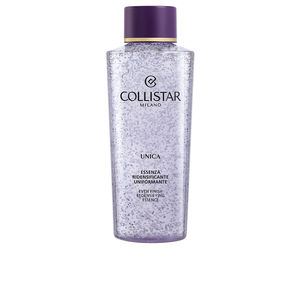 Collistar UNIQUE unifying redensifying essence Anti aging & anti wrinkle treatment buy online