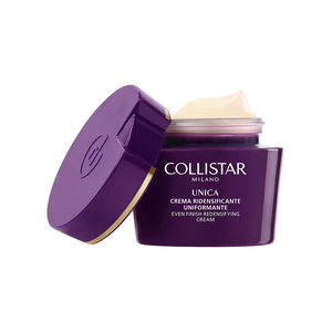 UNICA unifying redensifying cream