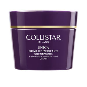 Collistar UNICA unifying redensifying cream Anti aging & anti wrinkle treatment - Skin tightening & firming cream  buy online