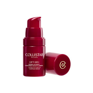 LIFT HD+ crema lifting contorno de ojos y labios