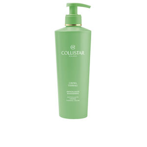 Collistar THERMAL anti-cellulite cream Cellulite cream & treatments buy online