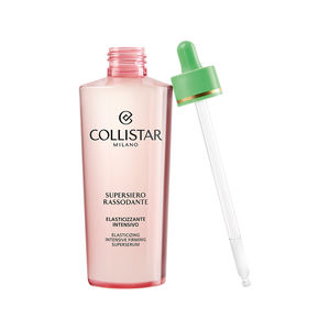 SUPER SERUM firming day and night