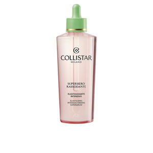 Collistar SUPER SERUM firming day and night Body firming  buy online