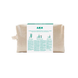 DEPILACIÓN MUJER ESTUCHE