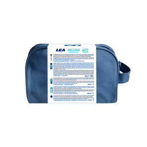 ETUI SPORTOWE I PODRÓŻNE