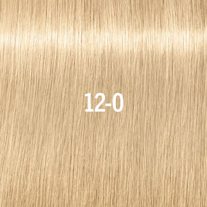 Schwarzkopf IGORA ROYAL HIGHLIFTS #12-0-Natural