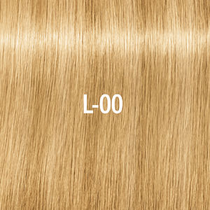 IGORA ROYAL FASHION LIGHTS