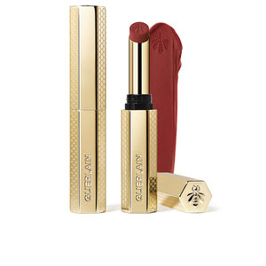 KISSKISS BLUR MATTE lippenstift #599