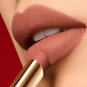 KISSKISS ブラーマットリップスティック
