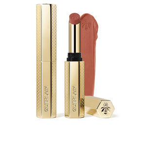 KISSKISS ブラーマットリップスティック 1,85 g
