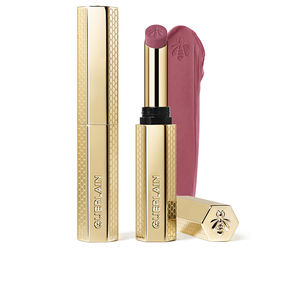 Rouge à lèvres mat KISSKISS BLUR 1,85 g