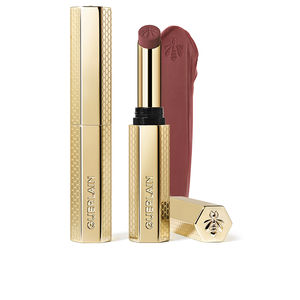 Lippenstifte - Lippenstiftgehäuse Guerlain KISSKISS BLUR MATTE Lippenstift online kaufen