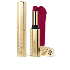 Rouge à lèvres mat KISSKISS BLUR