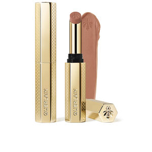 KISSKISS BLUR MATTE lipstick 1 u