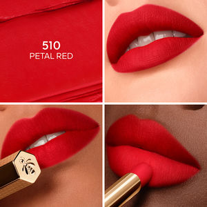 KISSKISS BLUR MATTE lipstick