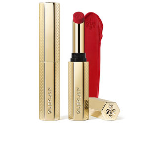 口紅と口紅 - 口紅のケーシング Guerlain KISSKISS ブラーマットリップスティック オンラインで購入