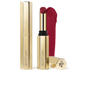 KISSKISS BLUR MATTE Lippenstift 1,85 g