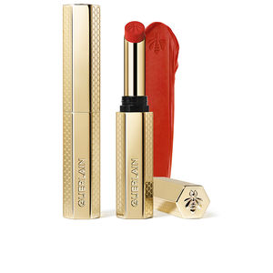 Lipsticks - Lippenstift behuizing Guerlain KISSKISS BLUR MATTE lipstick online kopen