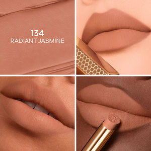 KISSKISS BLUR MATTE lipstick refill