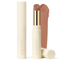 KISSKISS BLUR MATTE lippenstift navulling #134 1 st