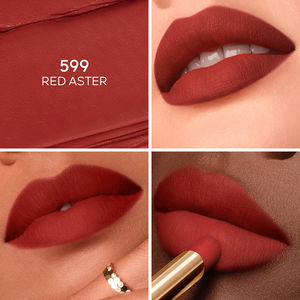 KISSKISS BLUR MATTE lipstick refill