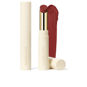 KISSKISS BLUR MATTE lipstick refill 599
