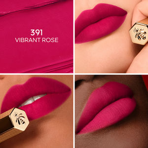 KISSKISS BLUR MATTE lipstick refill