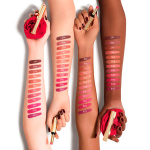 KISSKISS BLUR MATTE lipstick refill