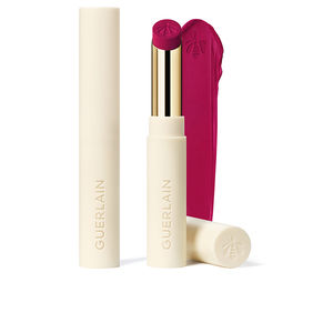 KISSKISS BLUR MATTE lipstick refill 391