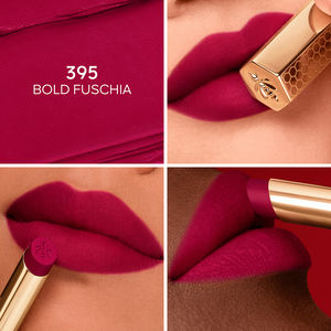 KISSKISS BLUR MATTE lipstick refill