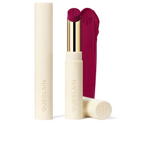 KISSKISS BLUR MATTE lipstick refill 395