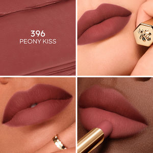 KISSKISS BLUR MATTE lipstick refill