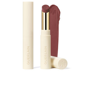 KISSKISS BLUR MATTE lipstick refill 396