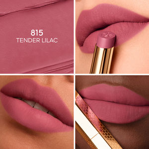KISSKISS BLUR MATTE lipstick refill