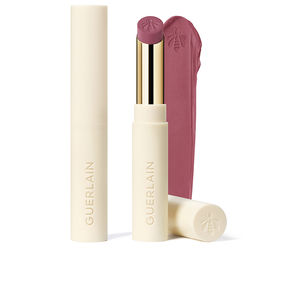 KISSKISS BLUR MATTE lipstick refill 815