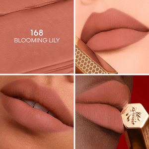 KISSKISS BLUR MATTE lipstick refill