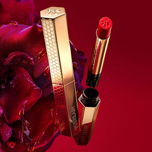 KISSKISS BLUR MATTE lipstick refill
