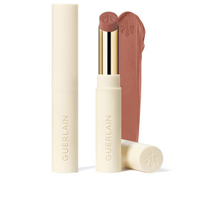 KISSKISS BLUR MATTE lipstick refill 168