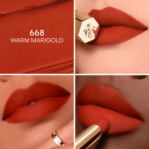 KISSKISS BLUR MATTE lipstick refill